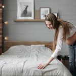 Mindful Living Spaces: Psychology of Home Design