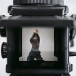 Drone Photography: Capturing the World from Impossible Angles