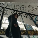 Mental Health Intersections with Criminal Liability: A Nuanced Contemporary Perspective