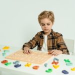 Global Competency Development in Interconnected Educational Environments