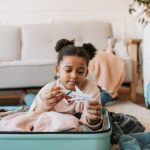 The Last Gas Station: Planning for an All-Electric Future