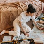 Sustainable Tourism: Making a Positive Impact While Exploring the World