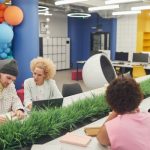 Strategic Insights into Professional Transformation and Evolution