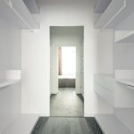 Minimalist Housing: Philosophical Approaches to Space