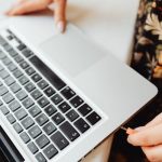 The Hidden Economic Impact of Professional Pest Control