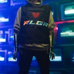 Predictive AI Algorithms Forecast Decade-Long Fashion Trends