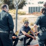 Sexual Harassment Laws: Evolving Standards of Organizational Responsibility