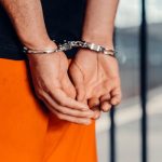 Law and Psychology: The Transformative Therapeutic Approach to Legal Systems