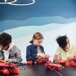 Hybrid and Blended Learning Models for Future Education