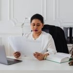 Corporate Law Transformations: Profound Implications for Business and Governance