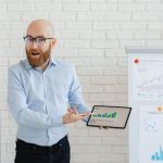 Professional Growth Ecosystems in Evolving Educational Landscapes