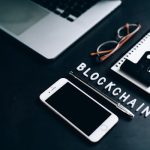 Blockchain Technology in Educational Credentialing and Verification