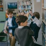 Life Skills Integration Across Academic Learning Domains