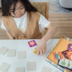 Learning and Development Strategies for Institutional Excellence