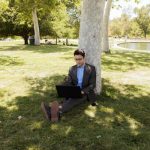 Quantum Computing in Cars: The Next Revolution in Mobility