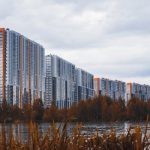 Experimental Living Environments: Pushing Architectural Boundaries