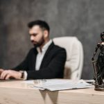 Technology and Legal Ethics: Navigating Complex Emerging Moral Dilemmas