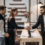 Legal Malpractice: Client Communication as a Critical Risk Management Strategy