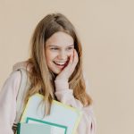 Student-Centered Educational Approaches for Personalized Learning