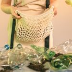 Eco-Friendly Cleaning: Protecting Your Family and the Planet