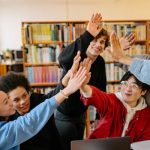 Interactive Learning Strategies for Enhanced Student Engagement