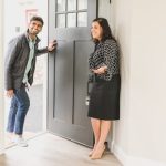 Subversive Approaches to Property Investment