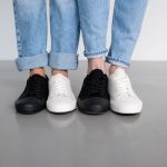 Biotechnology Enables Growing Personalized Designer Clothing Concepts