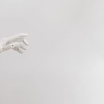 Ethical Considerations Surrounding Advanced Educational Technologies