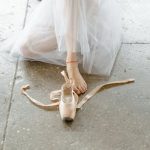 The Intersection of Passion and Professional Excellence