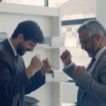Navigating Career Transitions with Confidence and Strategy