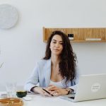 Innovative Strategies for Career Advancement and Satisfaction