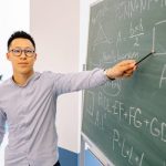 The Trolley Problem 2.0: Teaching Ethics to Autonomous Vehicles