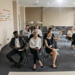 Diversity and Inclusion Frameworks in Modern Education