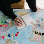 Breaking Travel Stereotypes: Unconventional Journeys Around the Globe