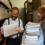 Non-Disclosure Agreements: Strategically Protecting Business Confidentiality and Intellectual Assets