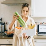 Technological Disruptions Transforming Traditional Home Services
