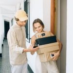 The Hidden Economic Potential of Advanced Service Technologies