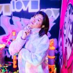 Metaverse Fashion Bridges Cultural Design Aesthetic Gaps