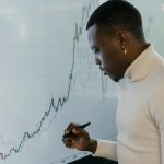 How to Excel in Career Growth This Year