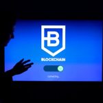 Quantum-Safe Cars: Cybersecurity for the Future