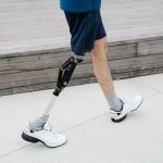 Cybercrime Investigations: Adapting Legal Systems to Unprecedented Technological Challenges