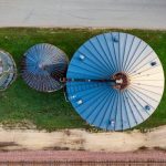 Quantum Memory Architectures: Wave-Based Storage Solutions