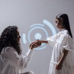 Digital Fashion Manifests Real-World Wearable Experiences