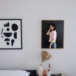 Physics-Inspired Fashion Design Challenges Conventional Aesthetic Norms