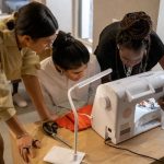 Ergonomic Design: Creating Spaces That Enhance Well-being