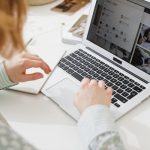 The Digital Nomad's Guide to Working and Wandering Simultaneously