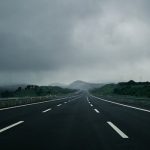 Sustainable Landscaping Solutions for Urban Environments