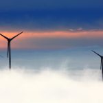 Sustainable Climate Control for the Modern Homeowner